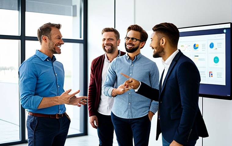 أسرار - 이미지 1