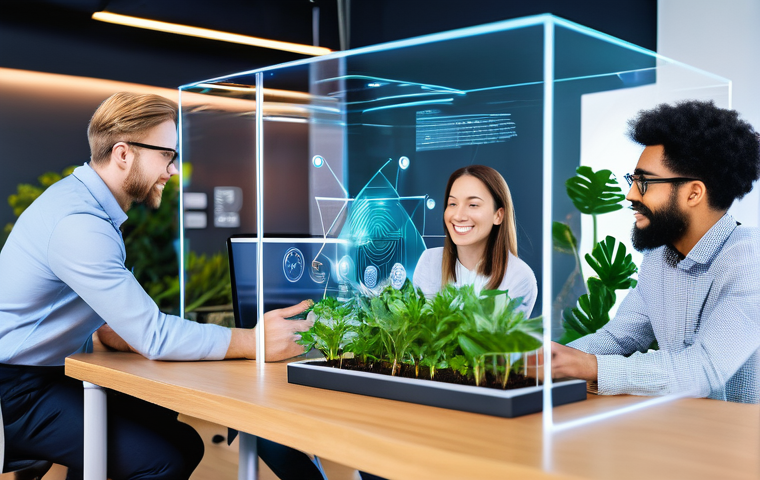 학습 동기와 교육 심리학의 관계 - **A student (late teens/early twenties) sits at a well-lit, organized desk, initially looking bored ...