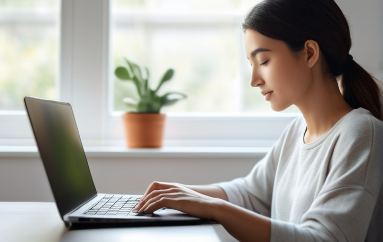 학습 동기와 교육 심리학의 관계 - **A diverse group of adults of varying ages (20s-50s) are engaged in a collaborative learning enviro...