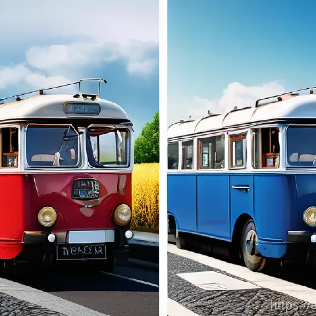 강한 동기를 위한 개인적 목표 설정 전략 - Here are three detailed image generation prompts in English, adhering to all the specified guideline...