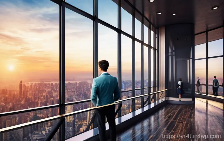 강한 동기를 위한 개인적 목표 설정 전략 - Here are three detailed image generation prompts in English, adhering to all the specified guideline...