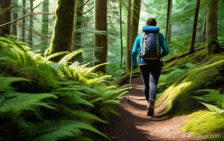 외적 동기부여와 그 한계 - **Prompt:** A young woman, approximately 20-25 years old, is seated at a rustic wooden desk, complet...