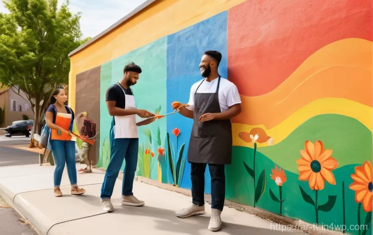 외적 동기부여와 그 한계 - **Prompt:** A determined individual, roughly 30-35 years old, is shown in mid-stride, ascending a wi...