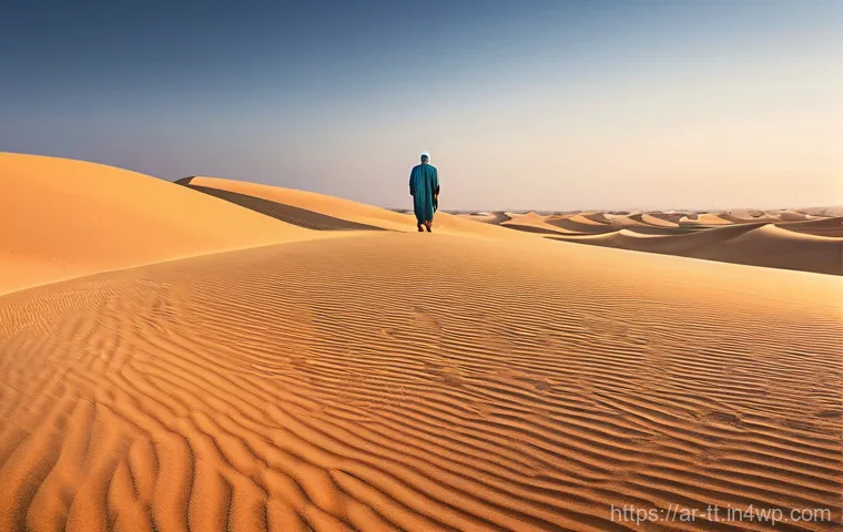 성과 중심의 동기부여 방안 제안 - **Prompt:** A diverse team of three young Arab professionals (two men, one woman), all dressed in sh...