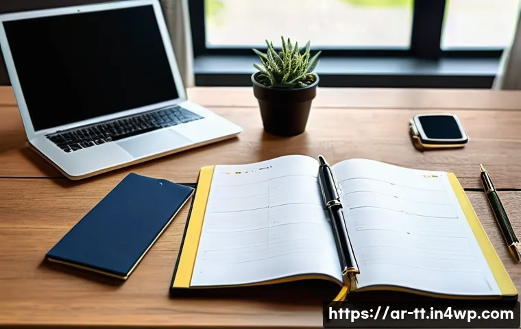 효과적인 동기부여 기법 10가지 관련 이미지 1