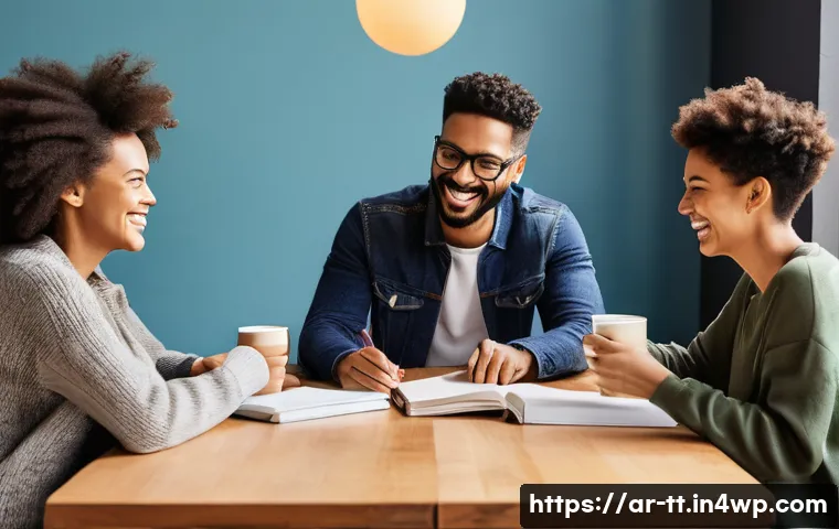 효과적인 동기부여 기법 10가지 관련 이미지 2