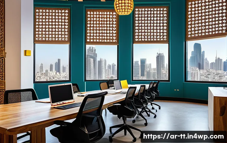 동기부여를 위한 전문가의 조언 정리 관련 이미지 1