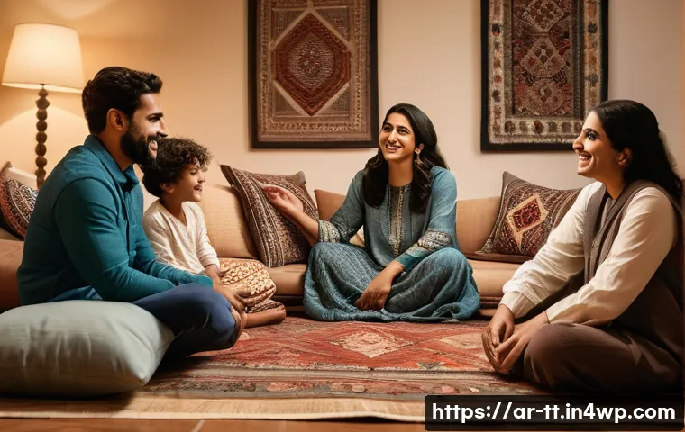 정신적 장애와 동기부여의 관계 분석 관련 이미지 1