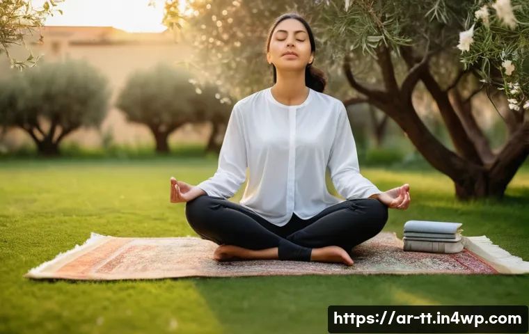 정신적 장애와 동기부여의 관계 분석 관련 이미지 2