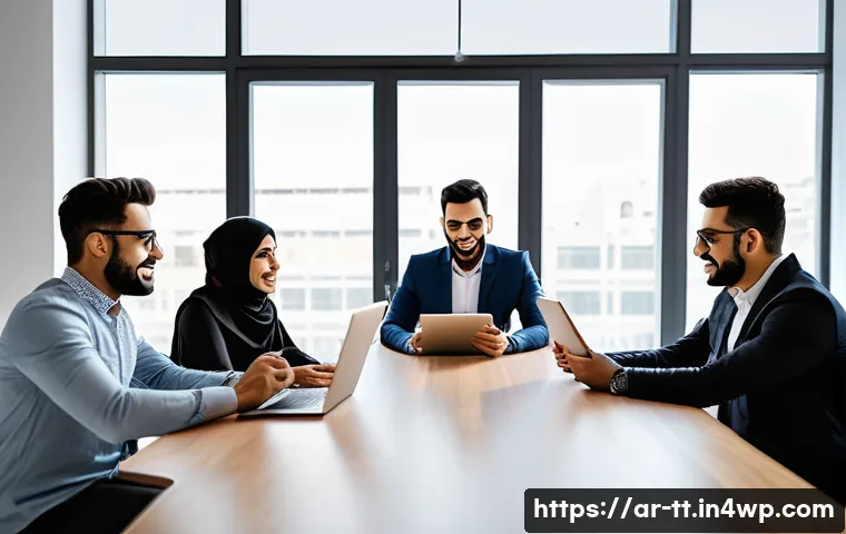 동기부여의 구체적인 측정 방법 관련 이미지 2