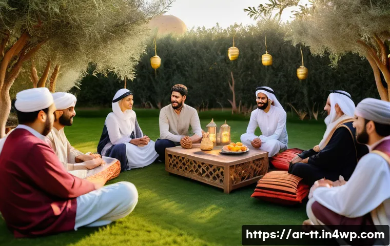 자아 발견을 통한 동기부여 방법 관련 이미지 1