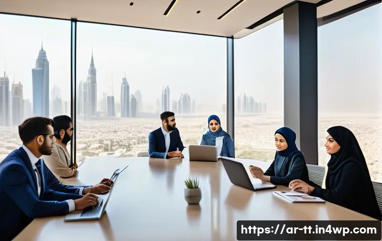 동기부여를 위한 개인의 가치관 정립하기 관련 이미지 1