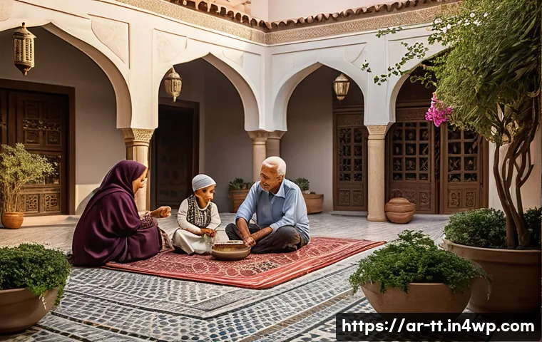 동기부여를 위한 개인의 가치관 정립하기 관련 이미지 2