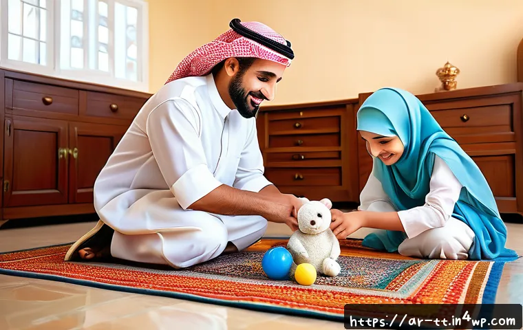 동기부여와 인간 행동의 관계 탐구 관련 이미지 1