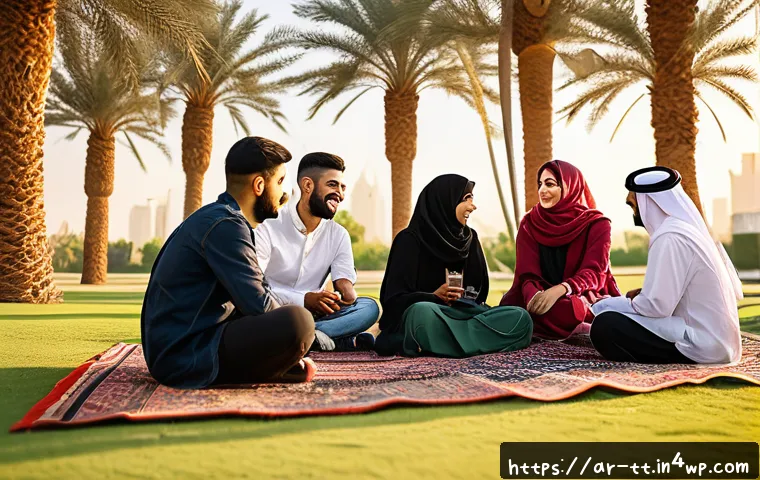 동기부여와 인간 행동의 관계 탐구 관련 이미지 2