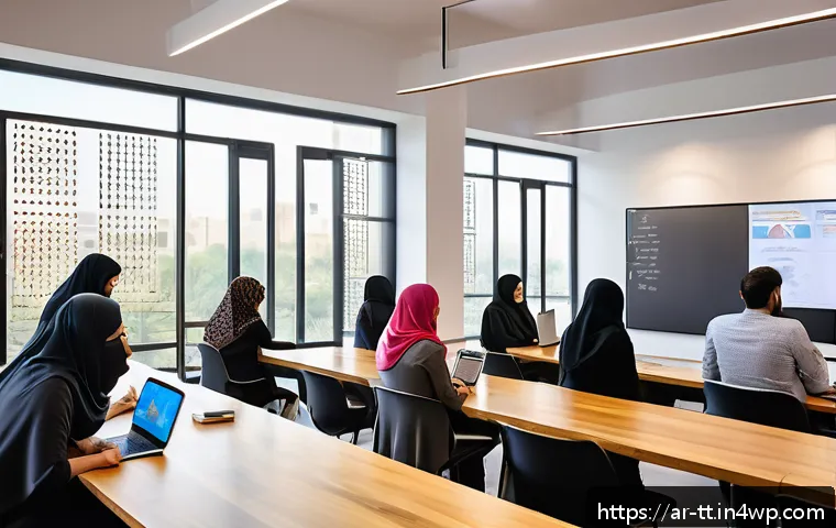 비즈니스에서의 동기부여 연구 사례 관련 이미지 1