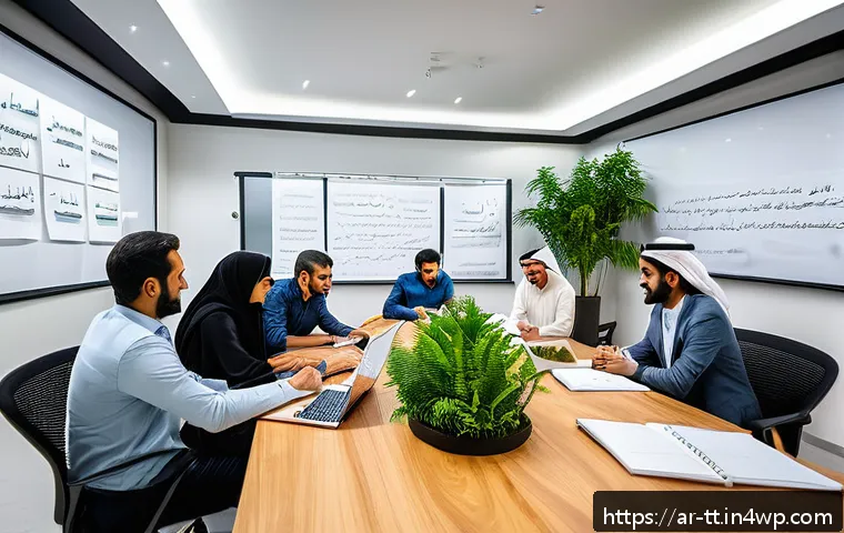 비즈니스에서의 동기부여 연구 사례 관련 이미지 2