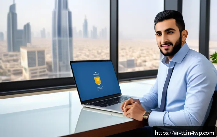 내적 동기부여를 극대화하는 법 관련 이미지 1