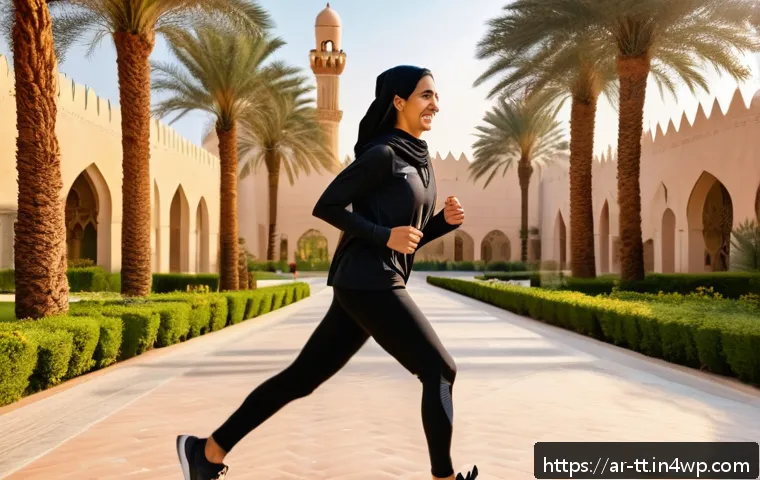 내적 동기부여를 극대화하는 법 관련 이미지 2