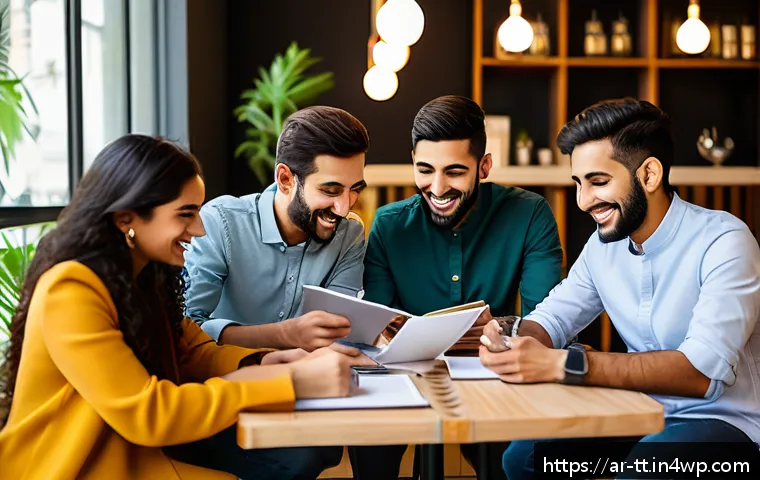 다양한 동기부여 이론 정리 관련 이미지 1