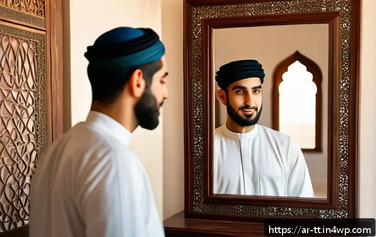 다양한 동기부여 이론 정리 관련 이미지 2